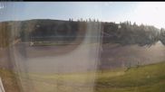 Archiviertes Webcam Bild: Lillehammer - Birkebeineren Skistadion am 12.07.2026 um 06:25 Uhr