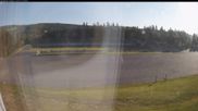Archiviertes Webcam Bild: Lillehammer - Birkebeineren Skistadion am 12.07.2026 um 07:25 Uhr