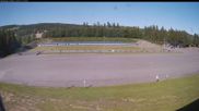 Archiviertes Webcam Bild: Lillehammer - Birkebeineren Skistadion am 12.07.2026 um 16:02 Uhr