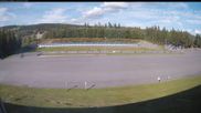 Archiviertes Webcam Bild: Lillehammer - Birkebeineren Skistadion am 26.08.2026 um 16:09 Uhr