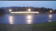 Archiviertes Webcam Bild: Lillehammer - Birkebeineren Skistadion am 10.10.2026 um 18:47 Uhr