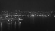 Archiviertes Webcam Bild: Trondheim - Hafen am 08.08.2026 um 00:29 Uhr