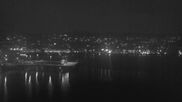 Archiviertes Webcam Bild: Trondheim - Hafen am 08.08.2026 um 02:46 Uhr
