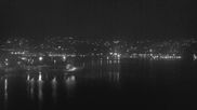 Archiviertes Webcam Bild: Trondheim - Hafen am 20.09.2026 um 04:05 Uhr