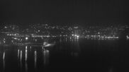 Archiviertes Webcam Bild: Trondheim - Hafen am 20.09.2026 um 02:05 Uhr