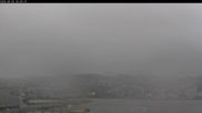 Archiviertes Webcam Bild: Trondheim - Hafen am 20.09.2026 um 16:05 Uhr