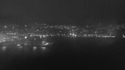 Archiviertes Webcam Bild: Trondheim - Hafen am 20.09.2026 um 20:10 Uhr
