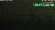Archiviertes Webcam Bild: Seilpark Balmberg am 13.04.2026 um 04:40 Uhr