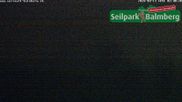 Archiviertes Webcam Bild: Seilpark Balmberg am 13.04.2026 um 02:39 Uhr