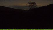 Archived webcam image showing Balmberg: View Alps on 22 May 2026 at 00:09