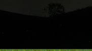 Archiviertes Webcam Bild: Seilpark Balmberg am 11.08.2026 um 00:53 Uhr