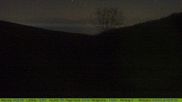 Archived webcam image showing Balmberg: View Alps on 6 Oct 2026 at 04:03