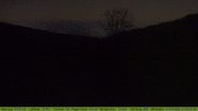 Archived webcam image showing Balmberg: View Alps on 6 Oct 2026 at 00:03