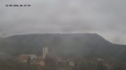 Archiviertes Webcam Bild: St. Radegund bei Graz am 12.04.2026 um 07:10 Uhr