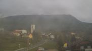 Archiviertes Webcam Bild: St. Radegund bei Graz am 12.04.2026 um 08:10 Uhr