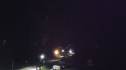 Archived webcam image showing St. Radegund near Graz on 23 Apr 2026 at 04:30