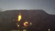 Archived webcam image showing St. Radegund near Graz on 23 Apr 2026 at 20:30