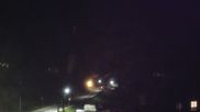 Archived webcam image showing St. Radegund near Graz on 23 Apr 2026 at 22:30