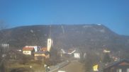 Archiviertes Webcam Bild: St. Radegund bei Graz am 27.02.2026 um 10:11 Uhr