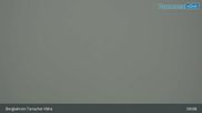 Archiviertes Webcam Bild: Live Cam Turracher Höhe: Panoramablick Kornock am 13.04.2026 um 09:50 Uhr