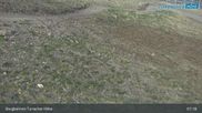 Archiviertes Webcam Bild: Live Cam Turracher Höhe: Panoramablick Kornock am 28.05.2026 um 07:21 Uhr