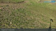 Archiviertes Webcam Bild: Live Cam Turracher Höhe: Panoramablick Kornock am 07.06.2026 um 07:36 Uhr