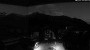 Archiviertes Webcam Bild: Skigebiet Malbun Triesenberg - Hotel Turna am 28.05.2026 um 04:54 Uhr