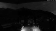Archived webcam image showing Malbun Triesenberg - Hotel Turna on 28 Jun 2026 at 04:42