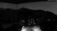 Archived webcam image showing Malbun Triesenberg - Hotel Turna on 30 Jun 2026 at 04:56