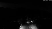 Archived webcam image showing Malbun Triesenberg - Hotel Turna on 30 Jun 2026 at 00:56