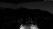 Archiviertes Webcam Bild: Skigebiet Malbun Triesenberg - Hotel Turna am 12.07.2026 um 04:45 Uhr