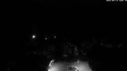 Archived webcam image showing Malbun Triesenberg - Hotel Turna on 19 Sep 2026 at 04:44