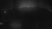 Archived webcam image showing Malbun Triesenberg ski resort - Täli chair lift on 27 Jun 2026 at 00:19