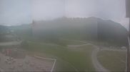 Archived webcam image showing Malbun Triesenberg ski resort - Täli chair lift on 27 Jun 2026 at 16:19
