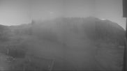 Archived webcam image showing Malbun Triesenberg ski resort - Täli chair lift on 23 Jun 2026 at 04:54