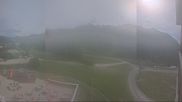 Archived webcam image showing Malbun Triesenberg ski resort - Täli chair lift on 23 Jun 2026 at 16:54
