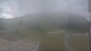 Archiviertes Webcam Bild: Skigebiet Malbun Triesenberg - Talstation Täli am 26.08.2026 um 06:13 Uhr