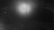 Archiviertes Webcam Bild: Skigebiet Malbun Triesenberg - Talstation Täli am 26.08.2026 um 00:13 Uhr