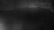 Archiviertes Webcam Bild: Skigebiet Malbun Triesenberg - Talstation Täli am 26.08.2026 um 02:13 Uhr