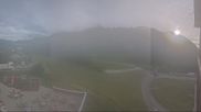 Archiviertes Webcam Bild: Skigebiet Malbun Triesenberg - Talstation Täli am 26.08.2026 um 18:02 Uhr