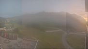Archiviertes Webcam Bild: Skigebiet Malbun Triesenberg - Talstation Täli am 26.08.2026 um 20:02 Uhr