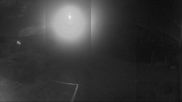Archiviertes Webcam Bild: Skigebiet Malbun Triesenberg - Talstation Täli am 27.08.2026 um 00:40 Uhr