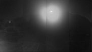 Archiviertes Webcam Bild: Skigebiet Malbun Triesenberg - Talstation Täli am 27.08.2026 um 02:40 Uhr