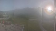 Archiviertes Webcam Bild: Skigebiet Malbun Triesenberg - Talstation Täli am 27.08.2026 um 18:40 Uhr