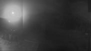 Archived webcam image showing Malbun Triesenberg ski resort - Täli chair lift on 27 Aug 2026 at 22:10