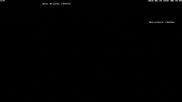 Archived webcam image showing 4 Vallées: View of Dent Blanche and Matterhorn on 25 Jun 2026 at 00:22