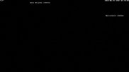 Archived webcam image showing 4 Vallées: View of Dent Blanche and Matterhorn on 25 Jun 2026 at 02:22