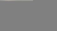 Archiviertes Webcam Bild: 4 Vallées: Blick Richtung Dent Blanche und Matterhorn am 09.08.2026 um 12:08 Uhr