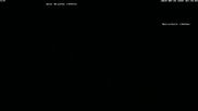 Archiviertes Webcam Bild: 4 Vallées: Blick Richtung Dent Blanche und Matterhorn am 26.08.2026 um 02:10 Uhr