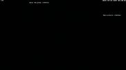 Archiviertes Webcam Bild: 4 Vallées: Blick Richtung Dent Blanche und Matterhorn am 10.10.2026 um 04:56 Uhr